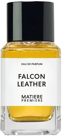 Parfimisana voda Matiere Premiere Falcon Leather