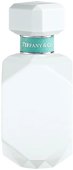 Parfimisana voda Tiffany &amp; Co White Edition