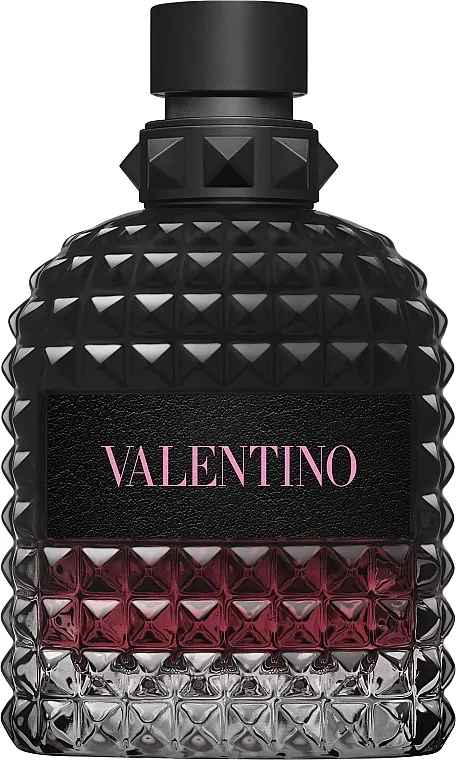 Parfimisana vodica Valentino Born in Roma Uomo Intense