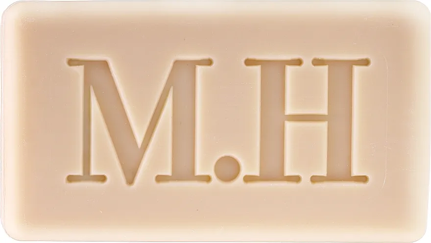 Parfimisani sapun Miller Harris Lumiere Doree Soap