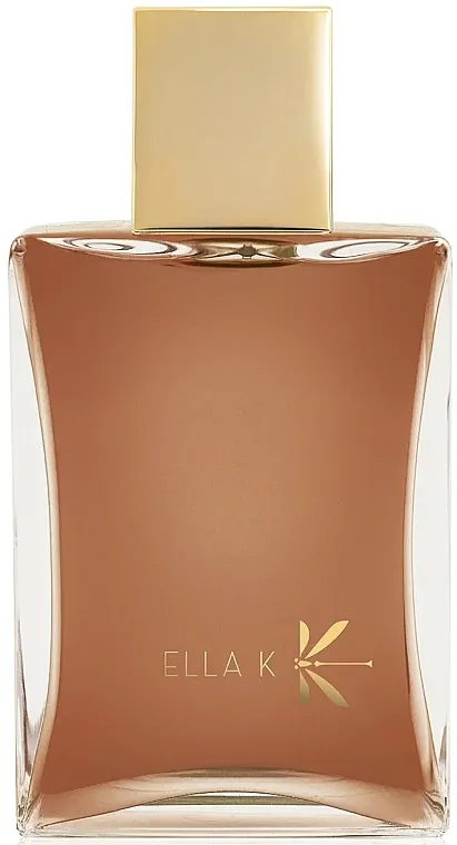 Parfumisana voda Ella K Parfums Cri Du Kalahari