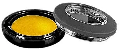 Pečena senka za oči Make-Up Studio Eyeshadow Lumiere