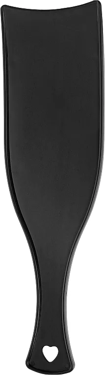 Perfect Beauty Maxi Palette Lopatica za bojanje, crna