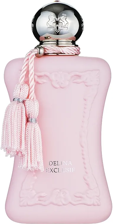 Perfume Parfums de Marly Delina Exclusif