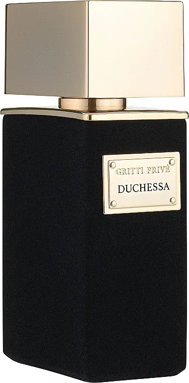 Perfumy Gritti Duchessa