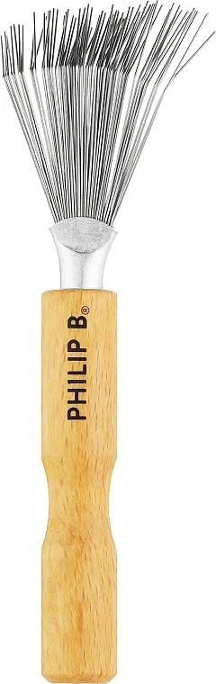 Philip B Hairbrush Cleaner Čistač četke za kosu