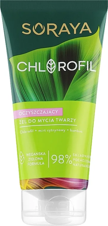 Philip B Scalp Booster Shampoo Šampon