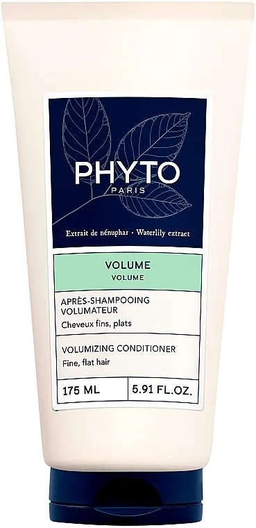 Phyto Volume Volumizing Conditioner Regenerator za volumen kose
