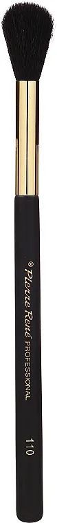Pierre Rene Kist za highlighter №110