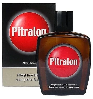 Pitralon Aftershave Losion poslije brijanja