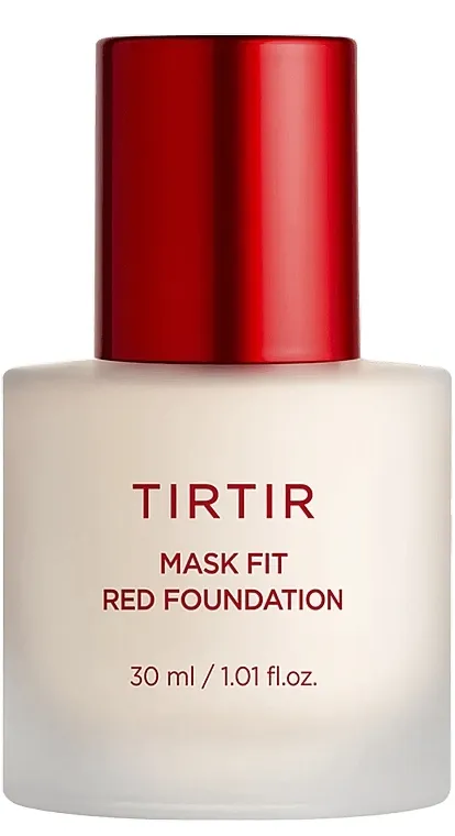 Podloga za lice Tirtir Mask Fit Red Foundation