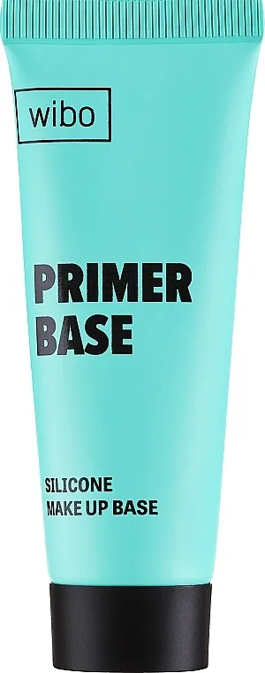 Podloga za šminku Wibo Primer Base