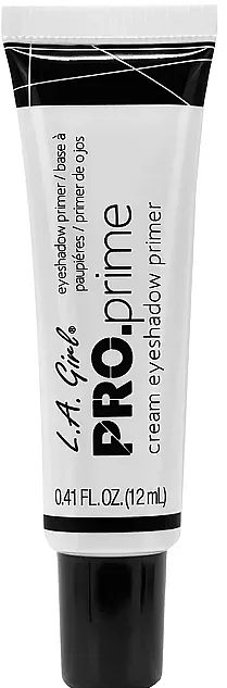 Podloga za oči L.A. Girl Pro Primer
