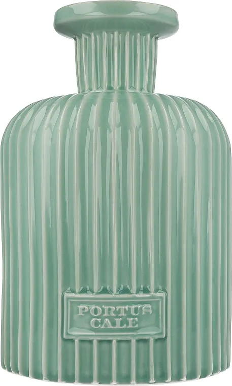 Portus Cale Portus Cale White Crane Porcelain Diffuser Aroma difuzor