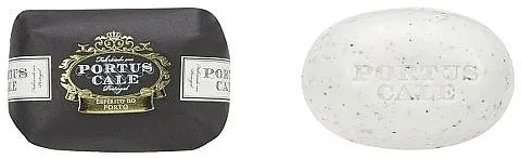 Portus Cale Ruby Red Bar Soap Sapun