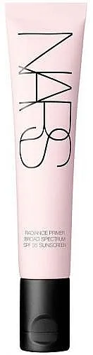 Prajmer Nars Radiance Primer SPF 35