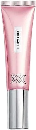 Prajmer za lice XX Revolution Glow Fixx Primer