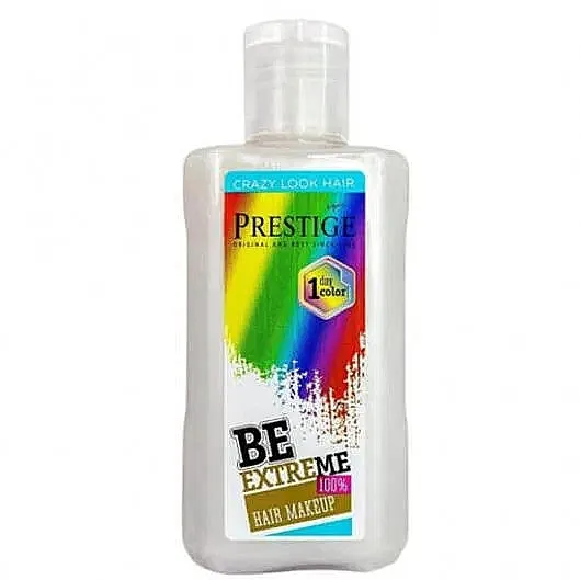 Prestige BeExtreme Hair and Face Krem za kosu