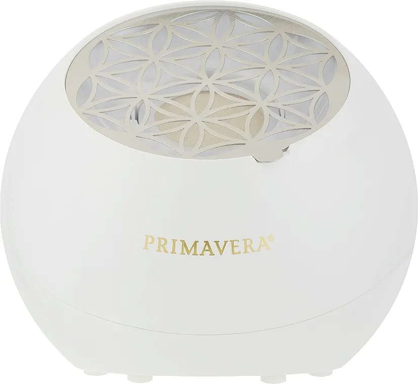 Primavera Aroma Ventilator Flower Aroma difuzor