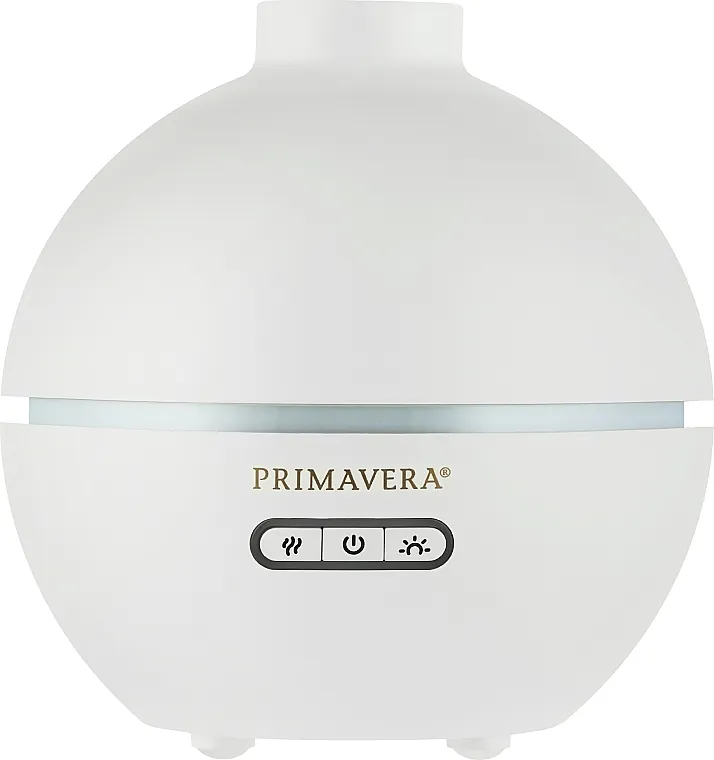 Primavera Feel Happy Aroma Diffuser Aroma difuzor