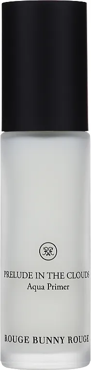Primer Rouge Bunny Rouge Aqua Primer