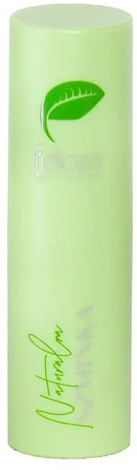 Prirodni mat karmin Felicea Matte Lipstick