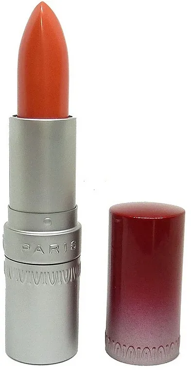 Prive Parfums Once Upon A Time T. LeClerc Transparent Lipstick Limited Edition