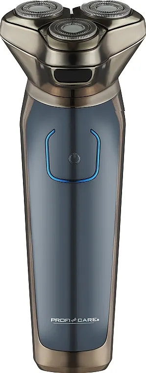 ProfiCare Električni brijać, PC-HR 3023