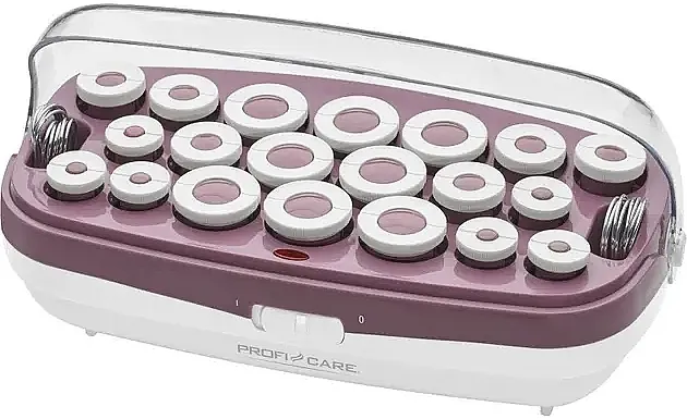 ProfiCare Električni uvijač, PC-LW 3028