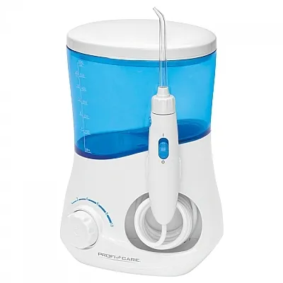 ProfiCare Oralni irrigator, PC-MD 3005