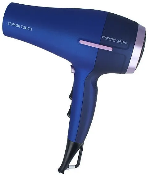 ProfiCare Sušilo za kosu "Sensor Touch", PC-HTD 3030
