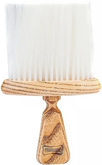 Proraso Old Style Neck Brush Četka za frizuru