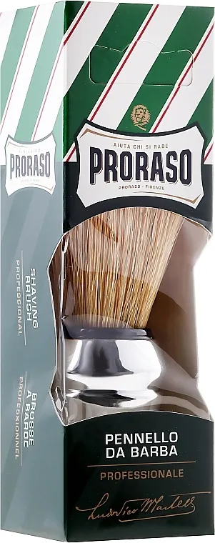 Proraso Shaving Brush Četka za brijanje