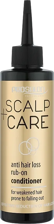 Prosalon Scalp Care Losion protiv opadanja kose