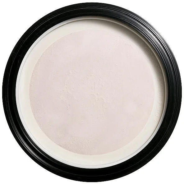 Prozirni puder u prahu za lice Cle De Peau Beaute Translucent Loose Powder N(refill)