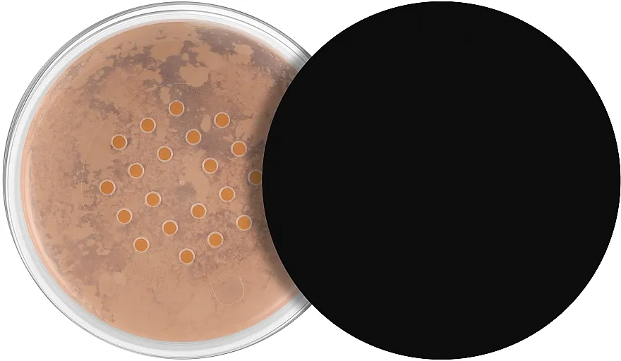 Puder u prahu za lice Anastasia Beverly Hills Loose Setting Powder