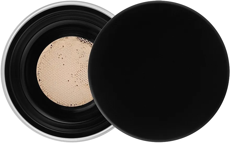 Puder za lice Mesauda Milano Celestial Veil Poudre