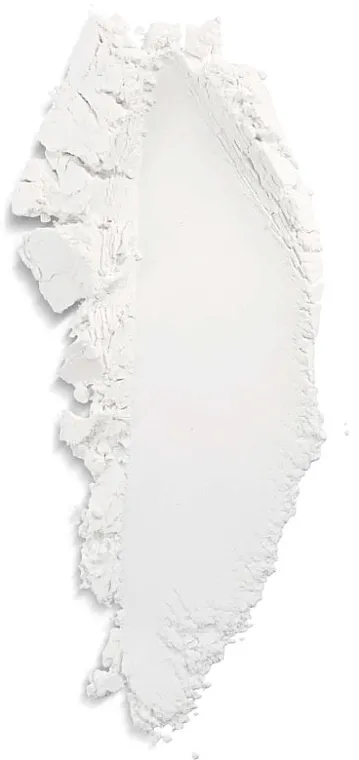 Puder za lice Wibo Serum Powder
