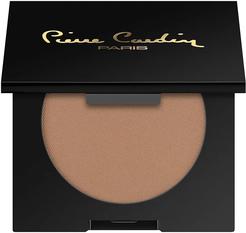 Puder za obrve Pierre Cardin Hello Brow Eyebrow Powder