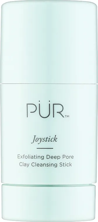 PUR Joystick Exfoliating Deep Cleanser Piling u štapiću za lice