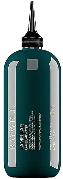 Raywell Bio Lamellar Water Lamilarna voda za kosu