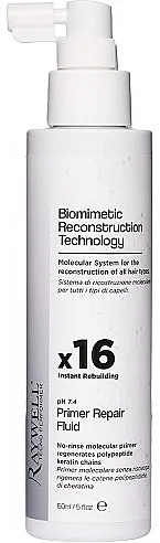 Raywell Biomimetic Reconstruction Technology Primer Pripremni sprej za kosu bez ispiranja
