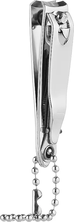 RedRings Nail Clipper Seckalica za nokte