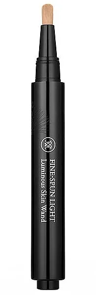Reflektirajući korektor lica Rouge Bunny Rouge Fine-Spun Light Luminous Skin Wand
