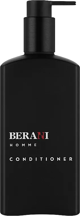 Regenerator Berani Homme