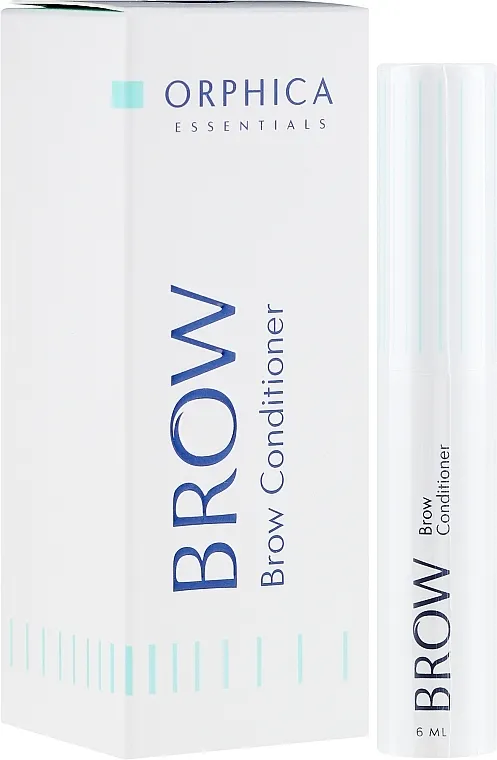 Regenerator za obrve Orphica Realash Brow Conditioner