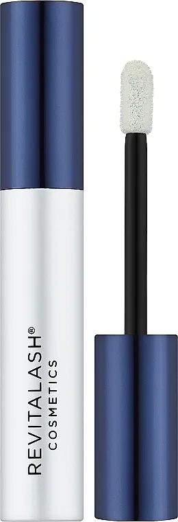Regenerator za rast obrva RevitaLash RevitaBrow Advanced Eyebrow Conditioner
