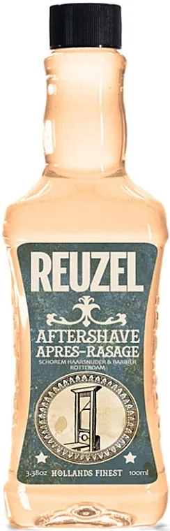 Reuzel Beard Losion poslije brijanja