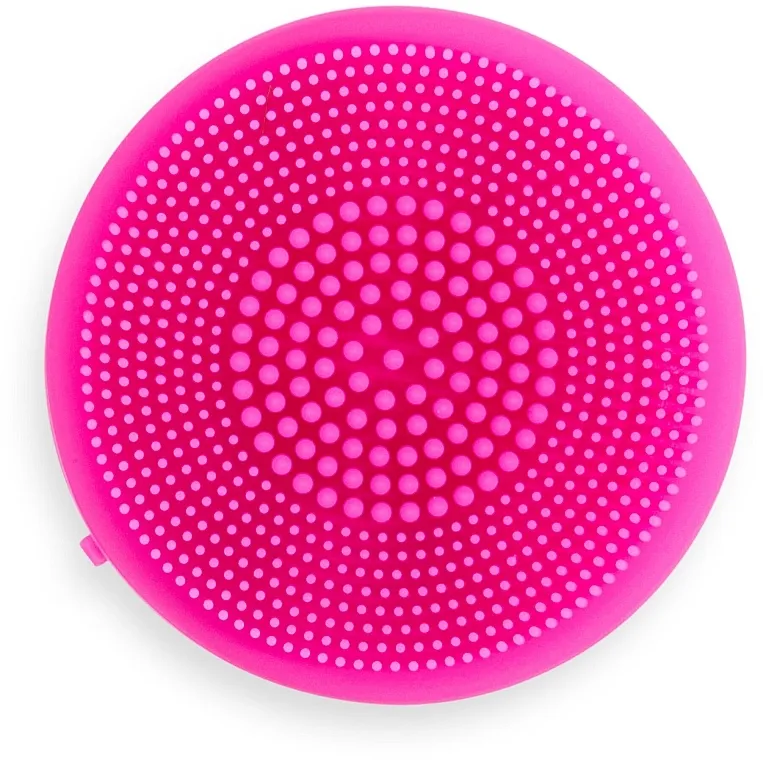 Revolution Beauty USB Rechargeable Facial Cleansing Brush Četka za čišćenje lica na punjenje
