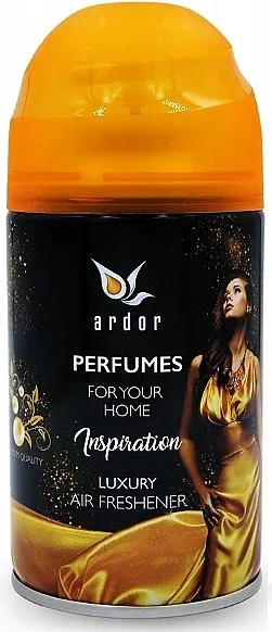 Revolution Haircare Winter Hair Mask Gift Set